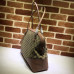 gucci-handbags-7-2-4-2-6-2-2-2-3-9 gucci-handbags-7-2-4-2-6-2-2-2-3-9