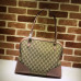 gucci-handbags-7-2-4-2-6-2-2-2-3-9 gucci-handbags-7-2-4-2-6-2-2-2-3-9