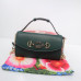 gucci-handbags-7-2-4-2-6-2-2 gucci-handbags-7-2-4-2-6-2-2