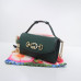 gucci-handbags-7-2-4-2-6-2-2 gucci-handbags-7-2-4-2-6-2-2