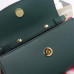 gucci-handbags-7-2-4-2-6-2-2 gucci-handbags-7-2-4-2-6-2-2