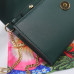 gucci-handbags-7-2-4-2-6-2-2 gucci-handbags-7-2-4-2-6-2-2