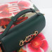 gucci-handbags-7-2-4-2-6-2-2 gucci-handbags-7-2-4-2-6-2-2