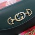 gucci-handbags-7-2-4-2-6-2-2 gucci-handbags-7-2-4-2-6-2-2