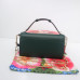 gucci-handbags-7-2-4-2-6-2-2 gucci-handbags-7-2-4-2-6-2-2