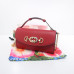 gucci-handbags-7-2-4-2-6-5 gucci-handbags-7-2-4-2-6-5