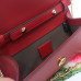 gucci-handbags-7-2-4-2-6-5 gucci-handbags-7-2-4-2-6-5