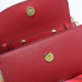 gucci-handbags-7-2-4-2-6-5 gucci-handbags-7-2-4-2-6-5