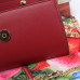 gucci-handbags-7-2-4-2-6-5 gucci-handbags-7-2-4-2-6-5