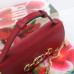 gucci-handbags-7-2-4-2-6-5 gucci-handbags-7-2-4-2-6-5