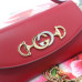 gucci-handbags-7-2-4-2-6-5 gucci-handbags-7-2-4-2-6-5