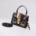 gucci-handbags-7-2-4-2 gucci-handbags-7-2-4-2