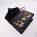 gucci-handbags-7-2-4-2 gucci-handbags-7-2-4-2