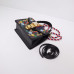 gucci-handbags-7-2-4-2 gucci-handbags-7-2-4-2