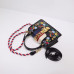 gucci-handbags-7-2-4-2 gucci-handbags-7-2-4-2