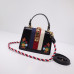 gucci-handbags-7-2-4-2 gucci-handbags-7-2-4-2
