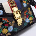 gucci-handbags-7-2-4-2 gucci-handbags-7-2-4-2