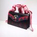 gucci-handbags-7-2-4 gucci-handbags-7-2-4