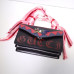 gucci-handbags-7-2-4 gucci-handbags-7-2-4