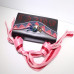 gucci-handbags-7-2-4 gucci-handbags-7-2-4