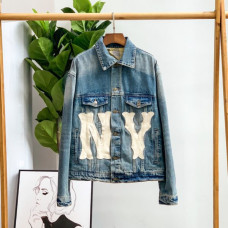 gucci-jacket-4 gucci-jacket-4