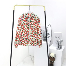 gucci-jacket-5 gucci-jacket-5