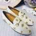 gucci-jordaan-leather-loafers gucci-jordaan-leather-loafers