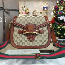 gucci-lady-web-replica-bag-3 gucci-lady-web-replica-bag-3