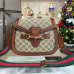 gucci-lady-web-replica-bag-3 gucci-lady-web-replica-bag-3