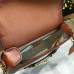 gucci-lady-web-replica-bag-3 gucci-lady-web-replica-bag-3