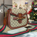 gucci-lady-web-replica-bag-3 gucci-lady-web-replica-bag-3