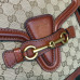 gucci-lady-web-replica-bag-3 gucci-lady-web-replica-bag-3