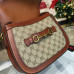 gucci-lady-web-replica-bag-3 gucci-lady-web-replica-bag-3