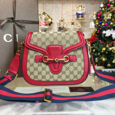 gucci-lady-web-replica-bag-6 gucci-lady-web-replica-bag-6