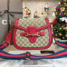 gucci-lady-web-replica-bag-6 gucci-lady-web-replica-bag-6