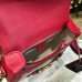 gucci-lady-web-replica-bag-6 gucci-lady-web-replica-bag-6