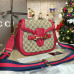 gucci-lady-web-replica-bag-6 gucci-lady-web-replica-bag-6