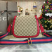 gucci-lady-web-replica-bag-6 gucci-lady-web-replica-bag-6