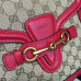 gucci-lady-web-replica-bag-6 gucci-lady-web-replica-bag-6