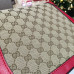 gucci-lady-web-replica-bag-6 gucci-lady-web-replica-bag-6