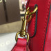gucci-lady-web-replica-bag-6 gucci-lady-web-replica-bag-6