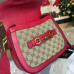 gucci-lady-web-replica-bag-6 gucci-lady-web-replica-bag-6