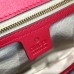 gucci-lady-web-replica-bag-6 gucci-lady-web-replica-bag-6