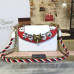 gucci-lilith-leather-flap-replica-bag-white gucci-lilith-leather-flap-replica-bag-white