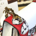gucci-lilith-leather-flap-replica-bag-white gucci-lilith-leather-flap-replica-bag-white