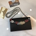 gucci-lilith-replica-bag-black gucci-lilith-replica-bag-black