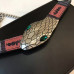 gucci-lilith-replica-bag-black gucci-lilith-replica-bag-black