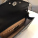 gucci-lilith-replica-bag-black gucci-lilith-replica-bag-black