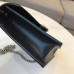 gucci-lilith-replica-bag-black gucci-lilith-replica-bag-black