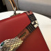 gucci-lilith-replica-bag-brown-6 gucci-lilith-replica-bag-brown-6